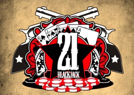 21blackjack.jpg