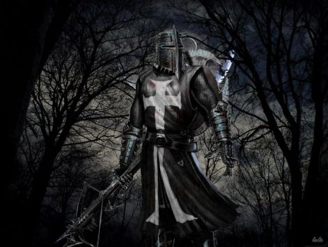 black_knight.jpg