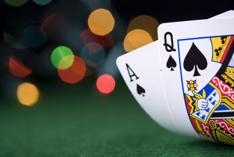 blackjack_1000x670_03.jpg