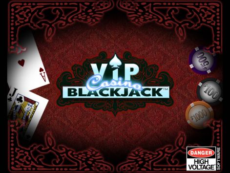 hvs_blackjack1_1024_768.jpg