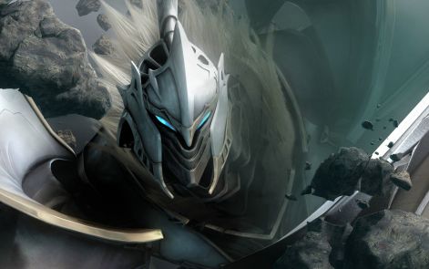 white-knight-chronicles.jpg